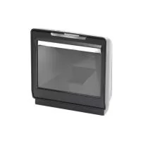 сканер штрихкода (стационарный,имидж,без рамки) magellan 3300hs арт. m3302-010100