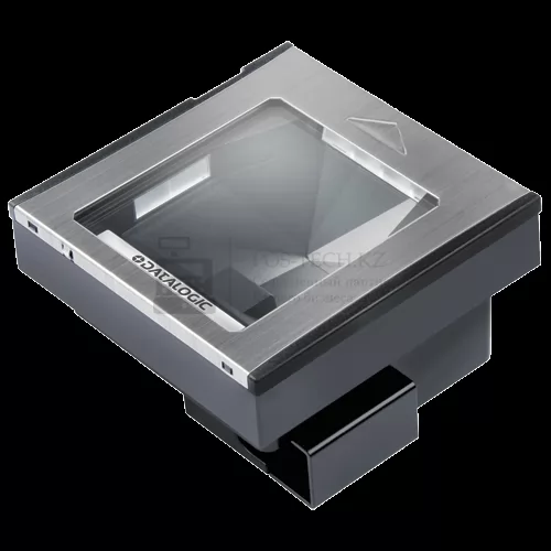 сканер штрихкода (стационарный,имидж,без рамки) magellan 3300hs арт. m3302-010100