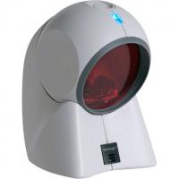 Сканер штрихкода (стационарный, лазерный) MK7120 Orbit, кабель KBW, БП арт. MK7120-71C47_1