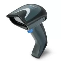 купить сканер шк datalogic gryphon d4130 ручной, линейный имидж, кабель usb, черный сканер шк datalogic gryphon d4130 ручной, линейный имидж, кабель usb, черный