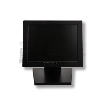 сенсорный монитор poscenter 10,4 tft (10,4&quot; tft lcd, 1024*768) в казахстане