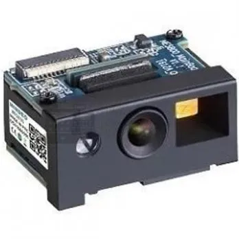 сканер шк (ручной, 2d имидж, встраиваемый) me5800 в казахстане