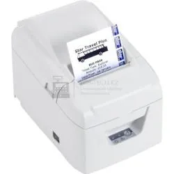 купить чековый принтер star bsc10uc (usb/lpt), с автоотрезом чековый принтер star bsc10uc (usb/lpt), с автоотрезом
