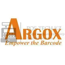 шкив для ремня argox x-3200  (pully 30t)