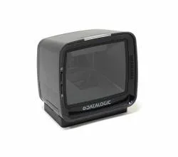 купить стационарный сканер штрих-кода datalogic magellan 3450vsi, rs-232, арт. m3450-010210-07104 стационарный сканер штрих-кода datalogic magellan 3450vsi, rs-232, арт. m3450-010210-07104