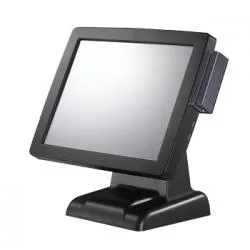 купить pos - система t610 + msr, core i3, 4/64 ос windows 7 (не активирован)* pos - система t610 + msr, core i3, 4/64 ос windows 7 (не активирован)*