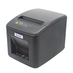 принтер чеков xprinter a160ii lan