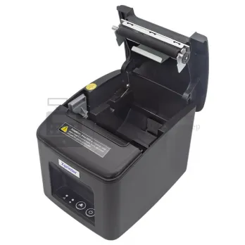 принтер чеков xprinter a160ii lan в казахстане