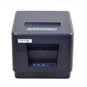 принтер чеков xprinter a160ii usb