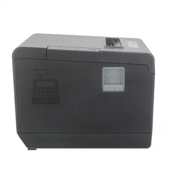 принтер чеков xprinter a160ii usb в казахстане