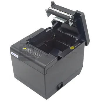 принтер чеков xprinter a160ii usb в казахстане