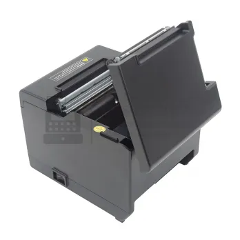 принтер чеков xprinter a160ii usb в казахстане