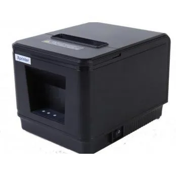 принтер чеков xprinter a160ii usb