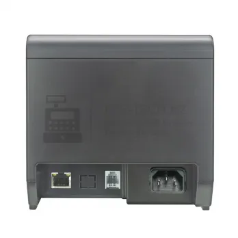 принтер чеков xprinter a160ii usb в казахстане