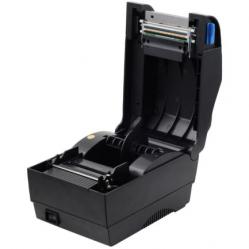 Принтер этикеток Xprinter XP-330B, USB_3