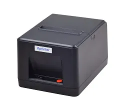 принтер чеков xprinter xp58 iil bluetooth