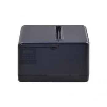 принтер чеков xprinter xp58 iil bluetooth в казахстане