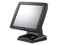 купить сенсорный моноблок t610, core i3, 4/64, ос windows 7 (не активирован)* сенсорный моноблок t610, core i3, 4/64, ос windows 7 (не активирован)*