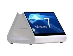 купить сенсорный моноблок t610d 12"+12", j1800, 2/32, ос windows 7 (не активирован) сенсорный моноблок t610d 12"+12", j1800, 2/32, ос windows 7 (не активирован)