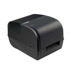 Принтер этикеток G-SENSE TT426B (термотрансфер,203 dpi, 108мм,USB)_0