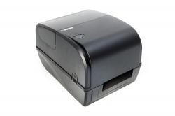 Термотрансферный принтер этикеток G-SENSE TT426B (203dpi, USB) в Казахстане_0