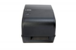 Термотрансферный принтер этикеток G-SENSE TT426B (203dpi, USB) в Казахстане_1