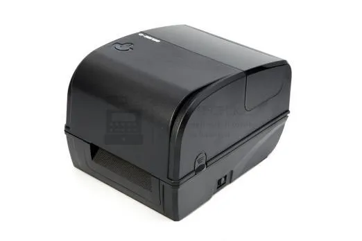 термотрансферный принтер этикеток g-sense tt426b (203dpi, usb) в казахстане