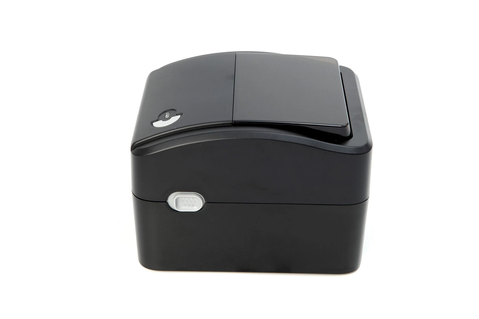 Принтер этикеток G-SENSE DT420B (203 dpi, USB) в Казахстане_4