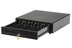 денежный ящик posworld er405