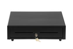 Денежный ящик POSWORLD ER405 в Казахстане_2