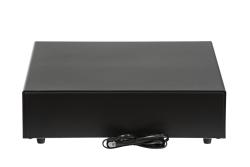 Денежный ящик POSWORLD ER405 в Казахстане_3