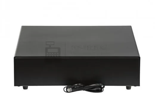 денежный ящик posworld er405 в казахстане