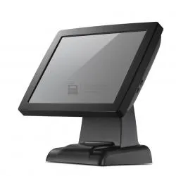 купить сенсорный моноблок t610, j1800, 4/64, ос windows 7 (не активирован) сенсорный моноблок t610, j1800, 4/64, ос windows 7 (не активирован)