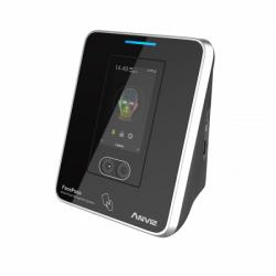 Биометрический терминал Anviz FacePass7-EM-WIFI-4G в Казахстане_0