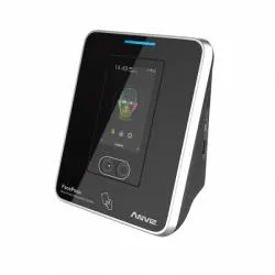 биометрический терминал anviz facepass7-em-wifi-4g