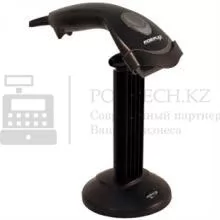 сканер штрихкода posiflex сd-3860u + подставка (usb) в казахстане