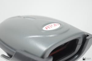 Сканер штрихкода АТОЛ SB 1101 + подставка (USB) арт: 40 958_2