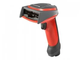 сканер шк индустриальный honeywell 3820i, ручной, sr, bt арт.3820isr-usbkitbe
