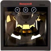 Сканер штрих-кодов  Honeywell (Metrologic) Solaris MS7820 стационарный, многоплоскостной арт. 3068 в Казахстане_2