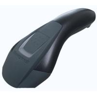 Сканер штрих-кодов Honeywell (Metrologic) 1200G Voyager, Black, USB арт. 4204 в Казахстане_0