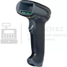 сканер штрихкода (ручной, 2d имидж, sr, подставка) 1900g, кабель usb арт. 1900gsr-2usb-2