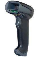 Сканер штрихкода (ручной, 2D имидж, HD) 1900g, кабель USB арт. 1900GHD-2USB_0