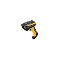 Сканер штрихкода (ручной, имидж 2D, кабель USB)  PowerScan PD9530 арт. PD9530-K1 в Казахстане_1
