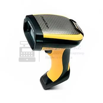 сканер штрихкода (ручной, dpm, кабель usb)  powerscan pd9530 dpm арт. pd9530-dpmk1