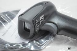 Сканер штрихкода (ручной, 2D имидж, черный) 1450g, кабель USB арт. 1450G2D-2USB_4