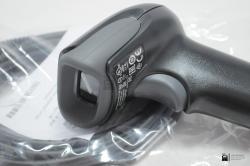 Сканер штрихкода (ручной, 2D имидж, черный) 1450g, кабель USB арт. 1450G2D-2USB в Казахстане_4