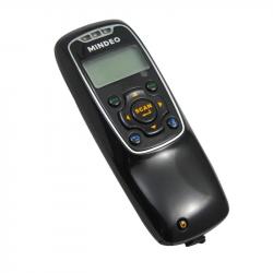 Сканер штрих кода Mindeo MS 3390 (BLUETOOTH USB) в Казахстане_0
