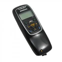 сканер штрих кода mindeo ms 3390 (bluetooth usb)