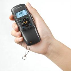Сканер штрих кода Mindeo MS 3390 (BLUETOOTH USB) в Казахстане_1