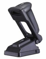 Сканер штрихкода CipherLAB 1502, считывающая головка Motorola, без кабеля, без БП арт. A1502LBS00001_2